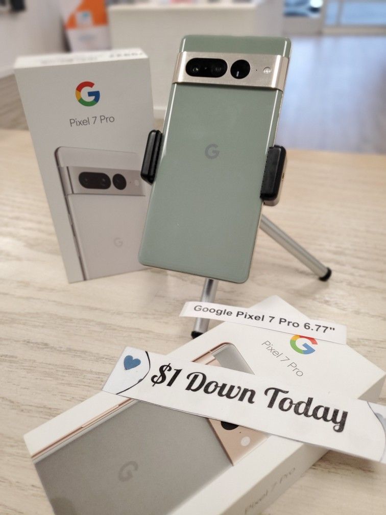 0193466edca44f27b948410129650c