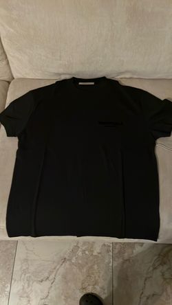 Fear of god shirt