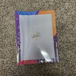 Computer Paper