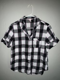 Victorias Secret Pajama Top Xs