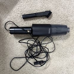 Car Vacuum Cleaner