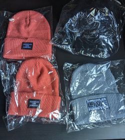 ALF Headwear