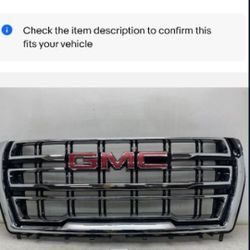 yukon 21 to 23 used  good cond. $50