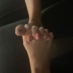 Don’t Ask Questions