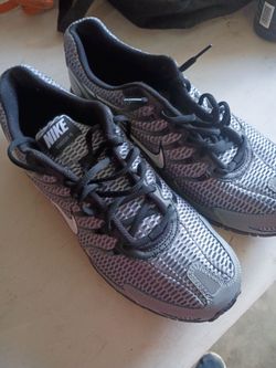 Nike Air