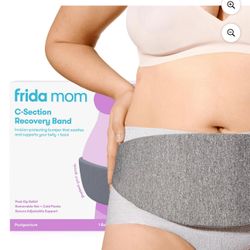 Frida Recovery Band