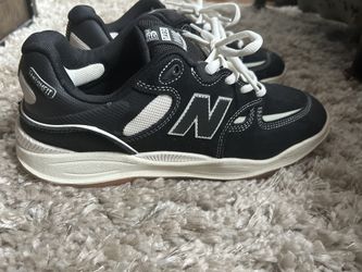 New Balance Tiago 1010 Sz 10