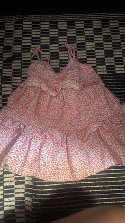 Baby girl clothes