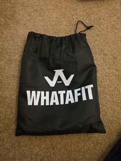 Workout Bands