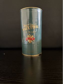 Jean Paul Gaultier Le Beau Le Parfum 125ml