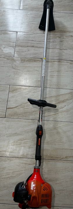 Echo weed eater