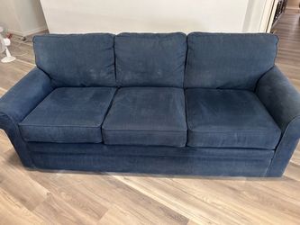 Lazy boy Couch