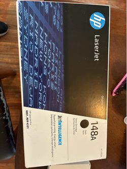 Toner cartridge