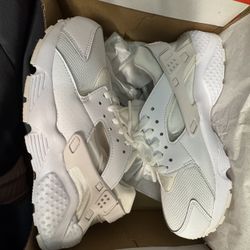 Huaraches