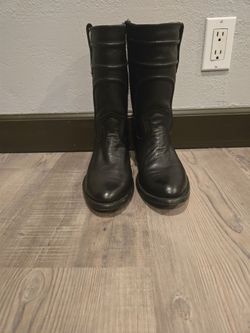 NEW , Boots