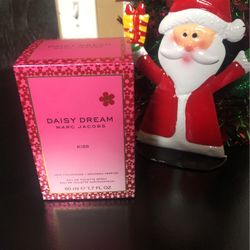 Marc Jacobs Perfume