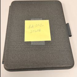 3 iPad 10th Gen 256GB (New) - Unlocked