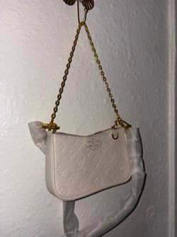 Shoulder bag/ crossbody