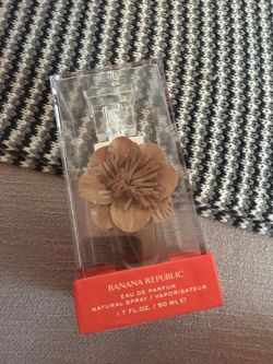 Women’s Perfume