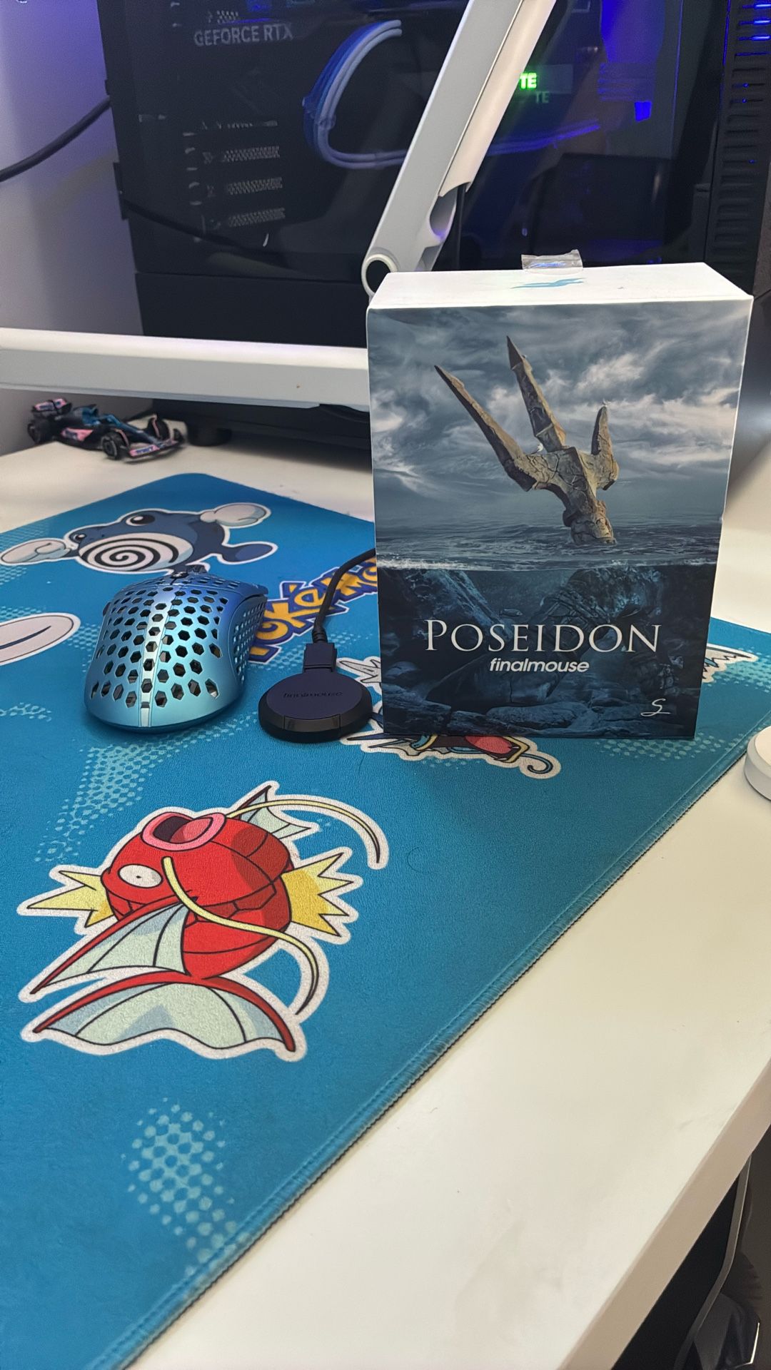 Poseidon Final mouse