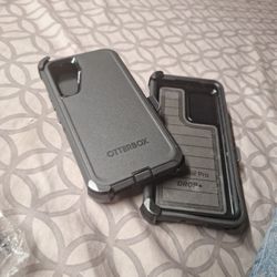 Otter Box 30  Each For A54 A53