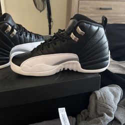 Jordan’s 5.5