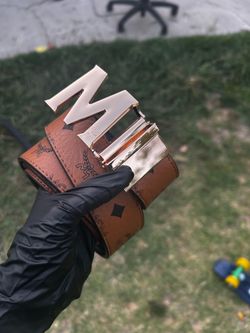 Belts