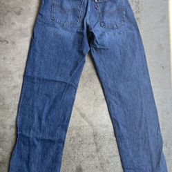 Levi’s Jeans 👖 For Ladies 