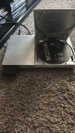 Ps2 bundle