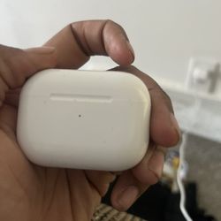Airpod Pro 2