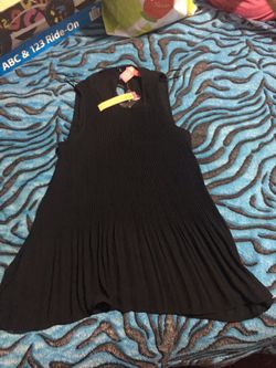 New 2 medium available