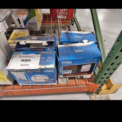 Cardal Digital Pool Heater 4000W 220V Brand New, Priced to Sell