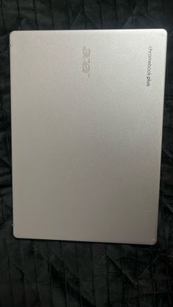 computer