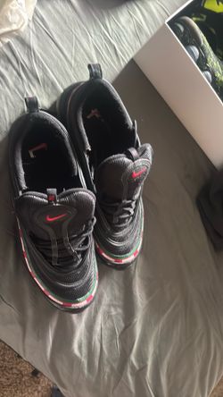 Nike air max