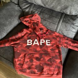 Bape