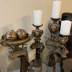 Home & Gardens  & Furniture 