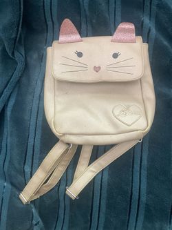 Purses/Handbags