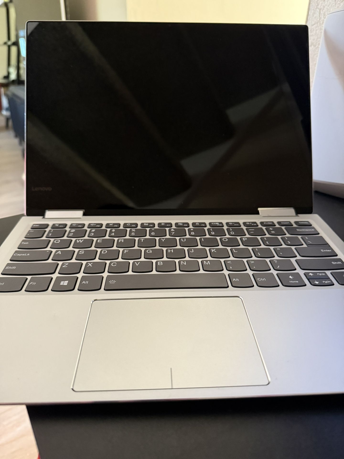 Lenovo Yoga 720 Laptop