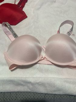 Victoria Secret