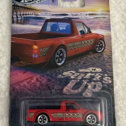 Hotwheels (toys)