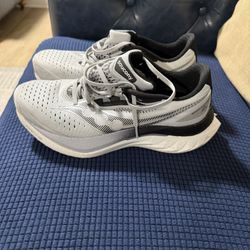 Saucony Endorphin Speed 4 Size 9