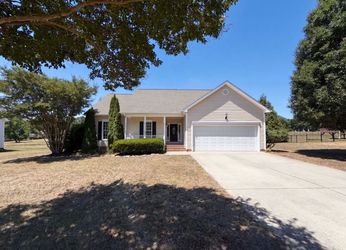 Unit 0290 | 3 bd | 2 ba | 1,780 sqft 20 Falling Leaf Dr, Youngsville, NC 27596