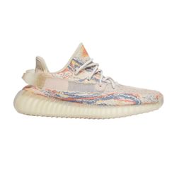 Yeezy
