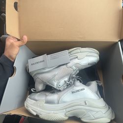 Balenciaga