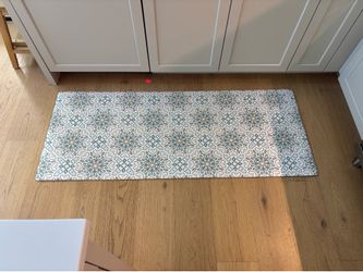 Anti Fatigue Floor Mat