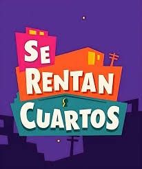 Renta De Recámara