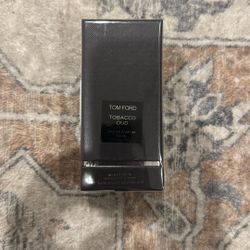 Tom Ford Tobacco Oud - 100mL