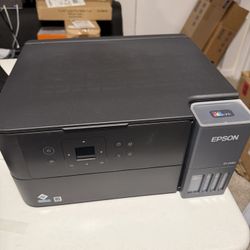 Selling New Epson ET-2980