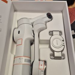 Insta360 Flow 2 Pro Gimbal Stabilizer