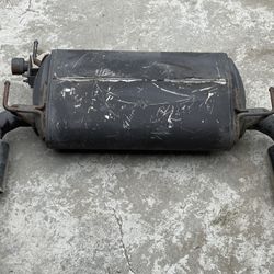 G37 Parts